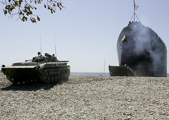 Конкурс морской десант Конкурс морской десант
