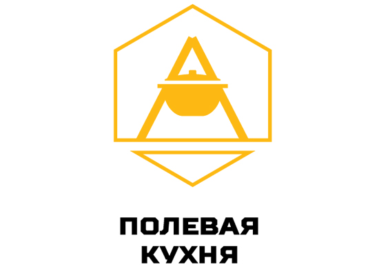 Военные отношения стран Военные отношения стран