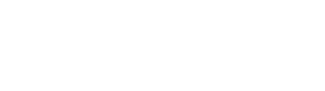 Медиагруппа Звезда