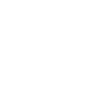 VK