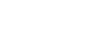ГИМ