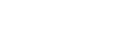 ГКД