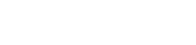 ММКР