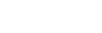 Музей Победы