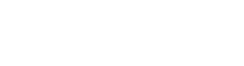 МВТФ