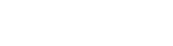 РАР