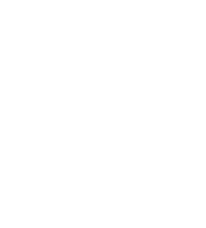 ВДНХ
