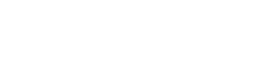 Фестиваль Валерия Халилова
