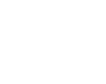 Географическое общество
