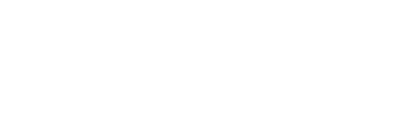 Книжный фестиваль