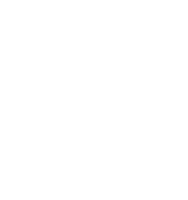 Кронштадт