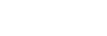 Морской салон