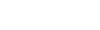 Московские сезоны