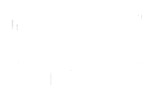 Спасская башня