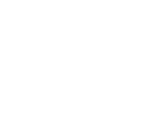 Театр Российской Армии