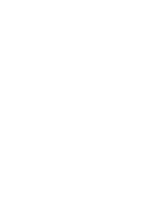 Останкинская телебашня