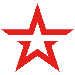 tvzvezda.ru