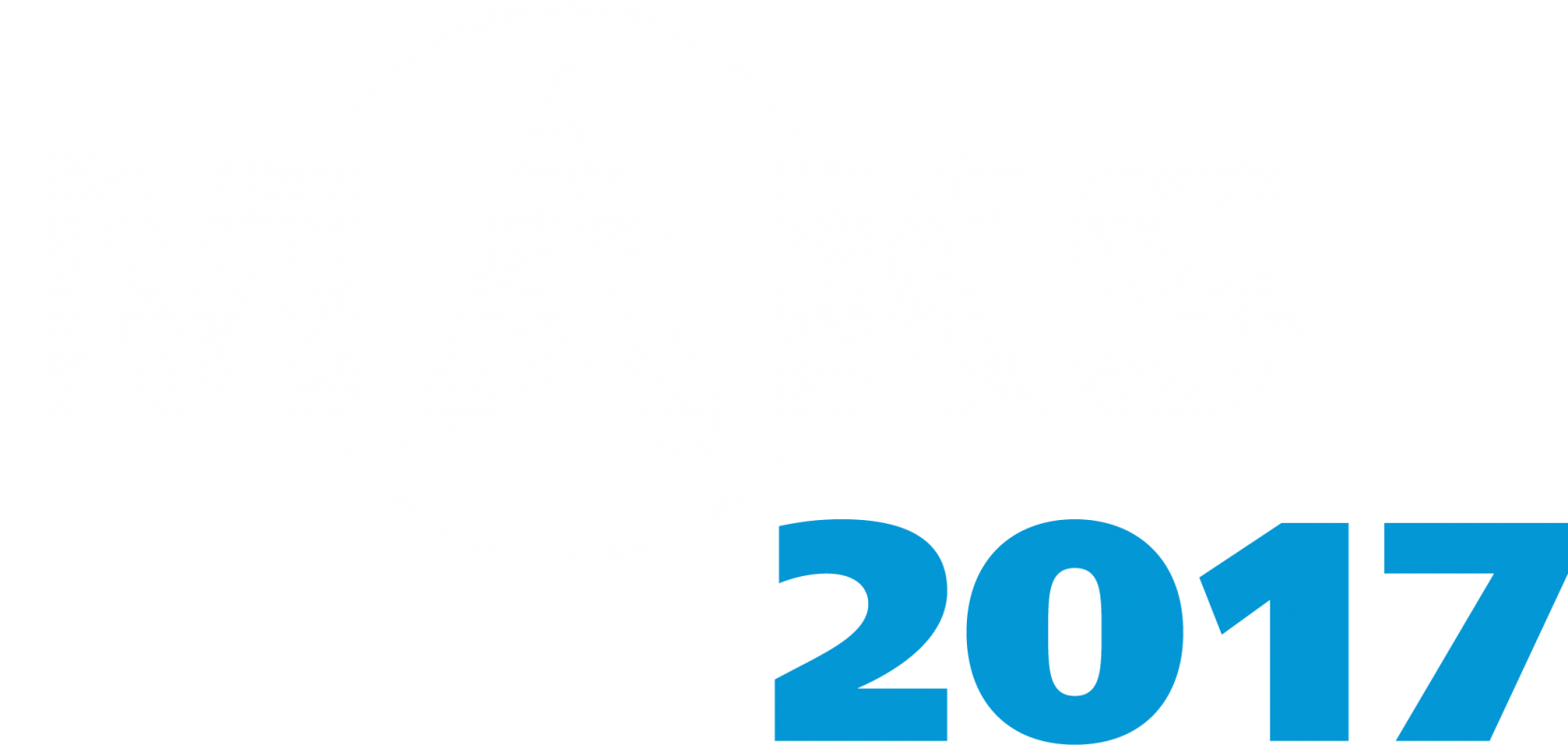 Logo 2017. Макс 2017 лого. Авиатехснаб. Макс страхование лого. Логотип Макс 2021 на английском.