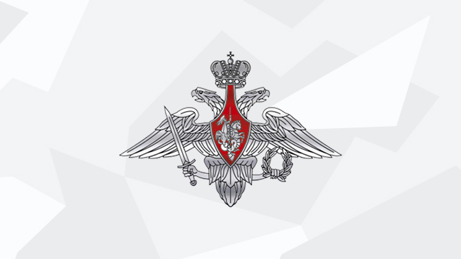 Состоялось открытие Слета военно-патриотических клубов Республики Татарстан Состоялось открытие Слета военно-патриотических клубов Республики Татарстан