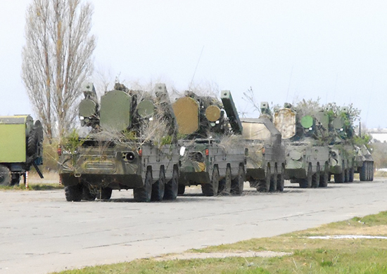 Игру Стрельба Из Зенитки