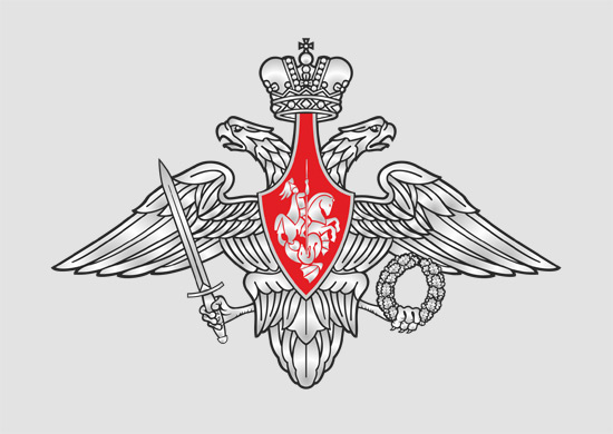 Российские военные летчики в Киргизии будут совершенствовать навыки пилотирования в условиях высокогорья Российские военные летчики в Киргизии будут совершенствовать навыки пилотирования в условиях высокогорья