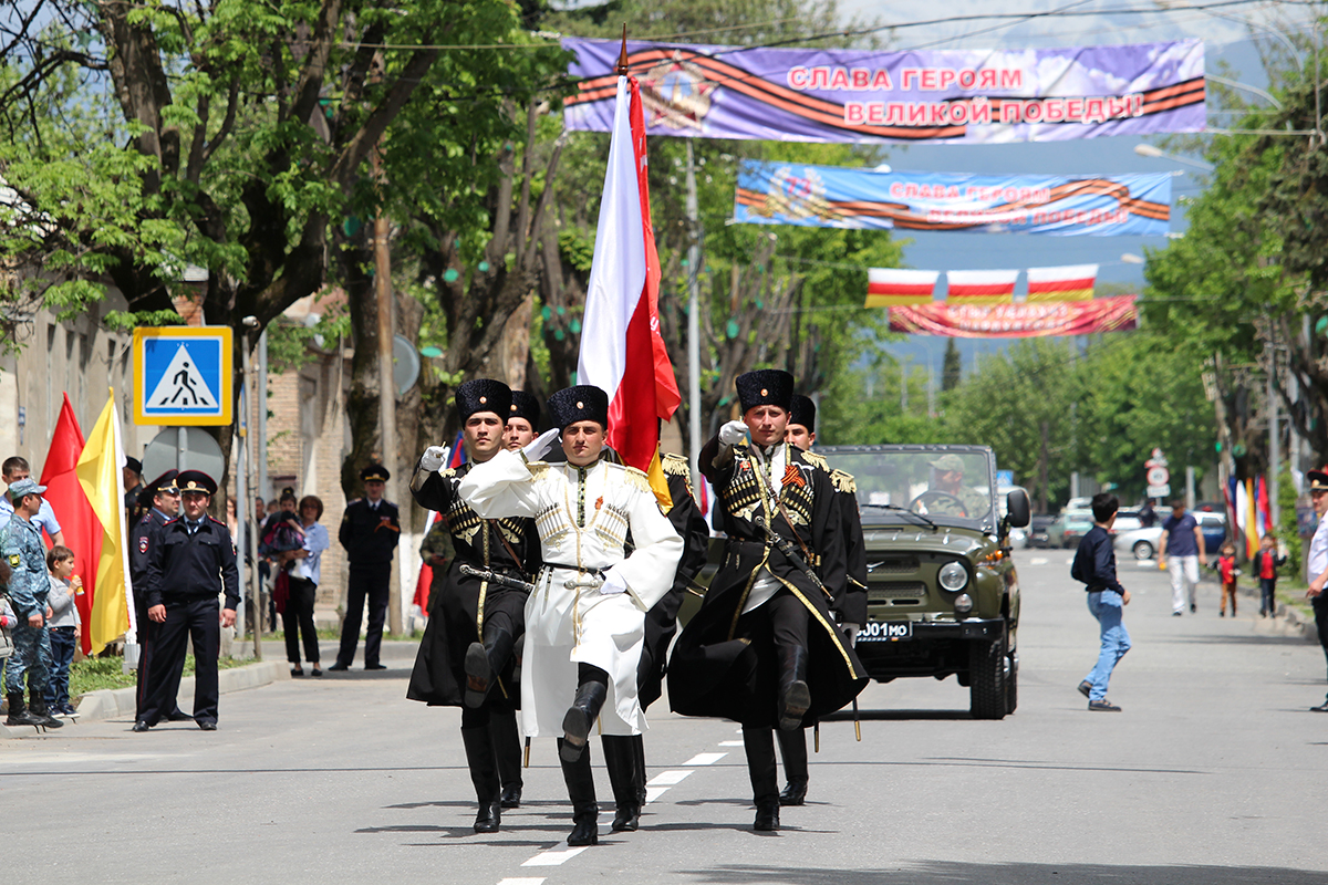 Парад победы в 2019 году новые фото Парад победы в 2019 году новое фото