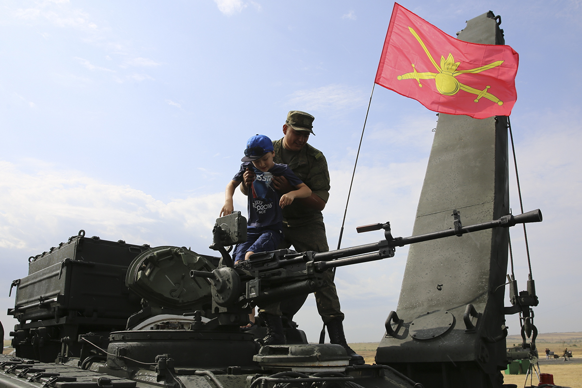 pictures Международный форум Армия 2019 года: где будет проходить, какого числа изображения photo Международный форум Армия 2019 года: где будет проходить, какого числа изображения