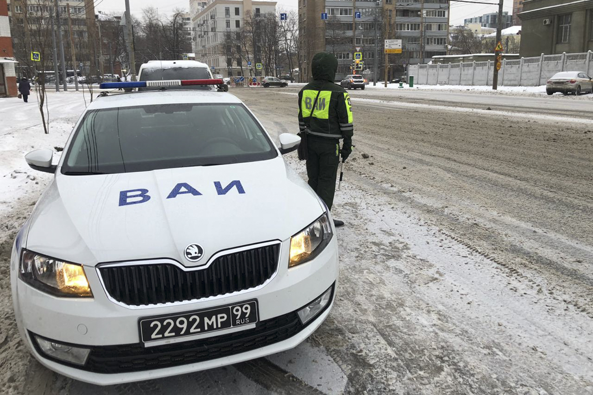 Р’РђР Р”РџРЎ