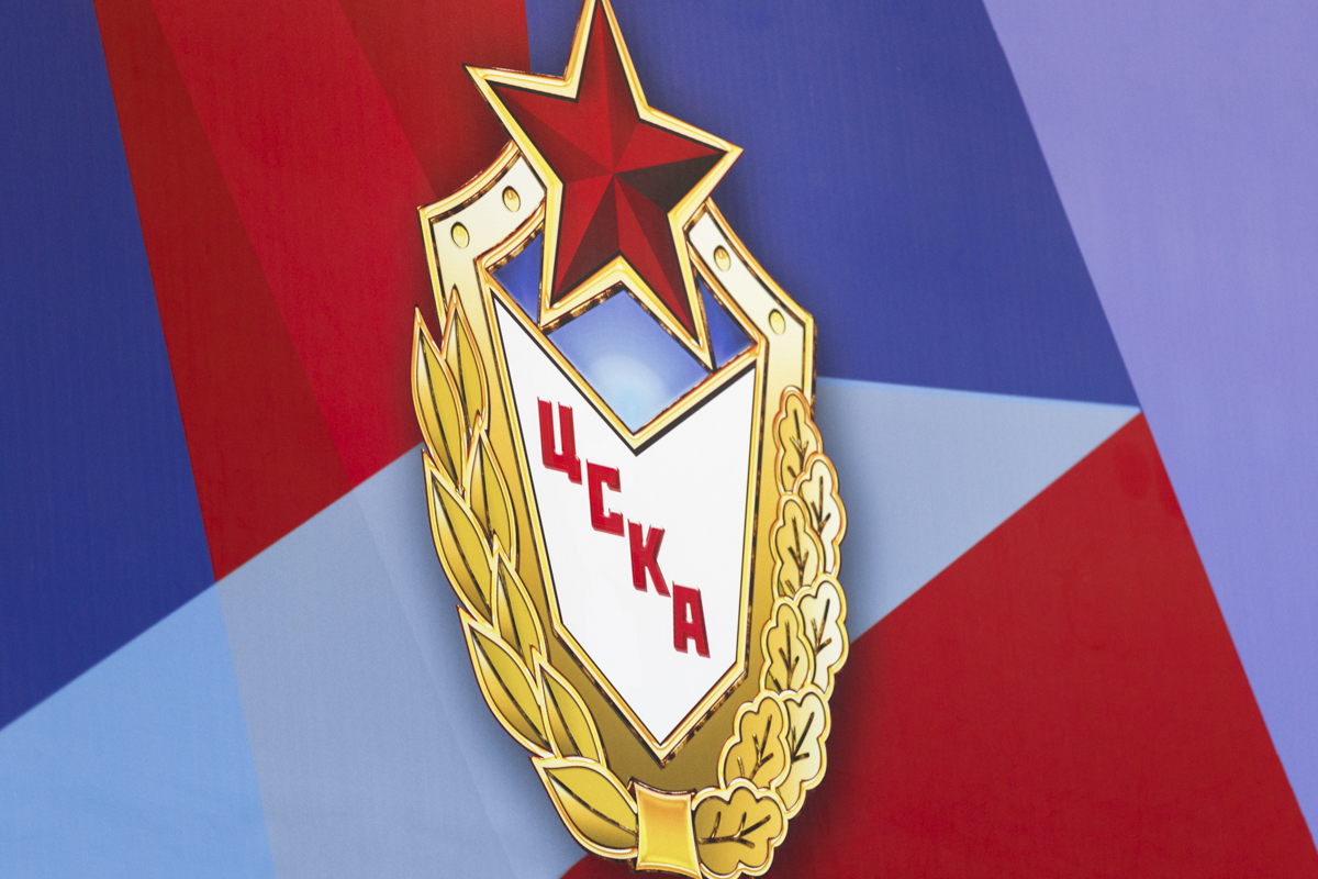 Четыре армейских легкоатлета стали лучшими спортсменами 2018 года по версии Всероссийской Федерации легкой атлетики Четыре армейских легкоатлета стали лучшими спортсменами 2018 года по версии Всероссийской Федерации легкой атлетики