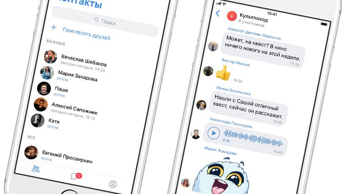 блог, свежая инфа, посмотреть порно женщинами бесплатно сами так пробовали делать?