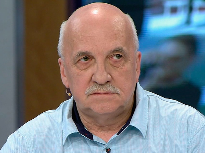 Мураховский Александр Васильевич Ростов На Дону Фото