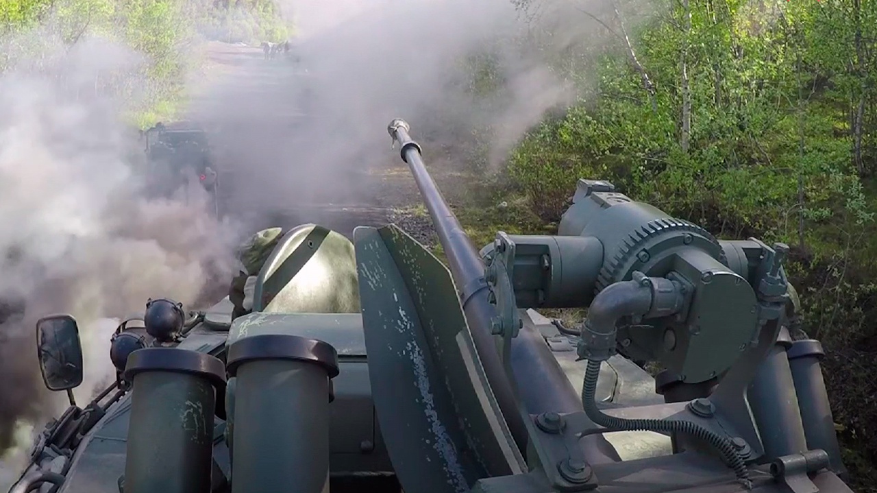 См полигон. Поле полигон. Авиационный полигон дубровичи. См полигон. Горный полигон дарьял владикавказ.