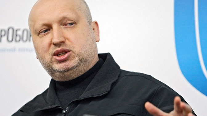 По Улице Моей Мои Друзья Уходят Мр3 Скачать Бесплатно