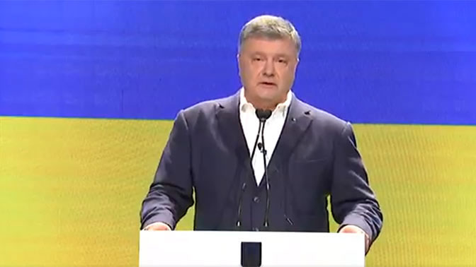 Александр Лукашенко и Владимир Путин обсудили по телефону актуальные вопросы двусторонних отношений Александр Лукашенко и Владимир Путин обсудили по телефону актуальные вопросы двусторонних отношений