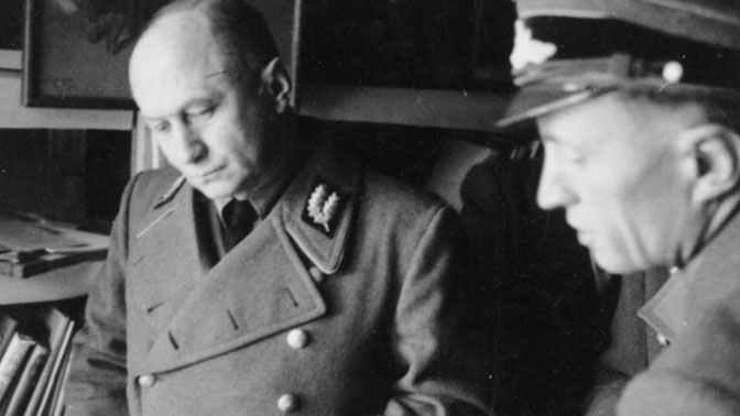 konchaet-gaulyayter-belorussii-kube-poprosil